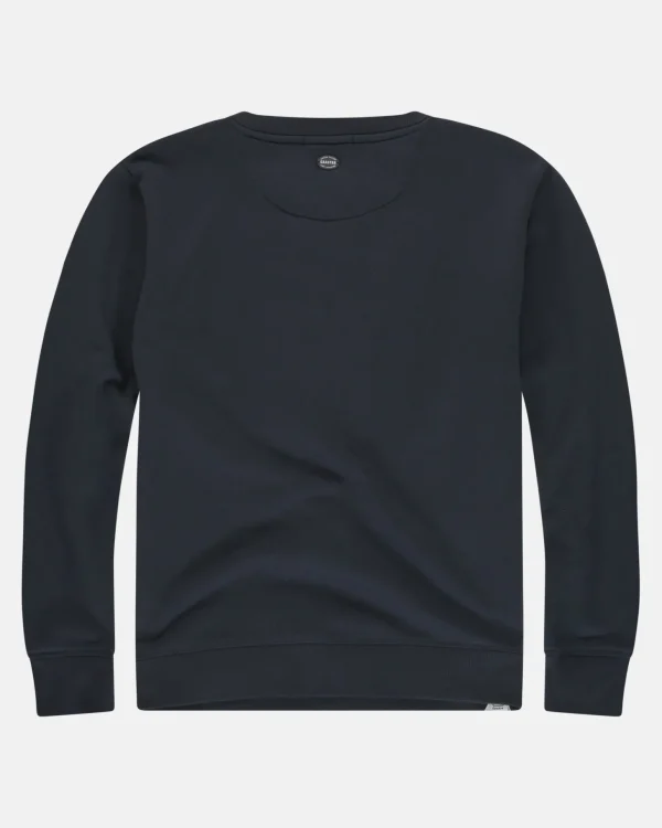 Shirt Endorfin Met Lange Mouwen-Gaastra Discount