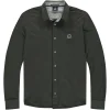 Shockwave Overhemd-Gaastra New