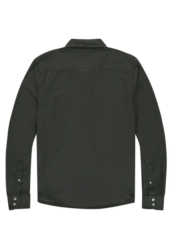 Shockwave Overhemd-Gaastra New