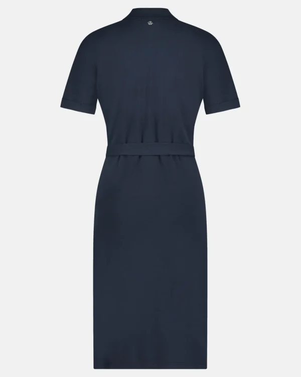 Sienna Polo-Jurk-Gaastra Best