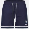 Silver Zwembroek-Gaastra Sale