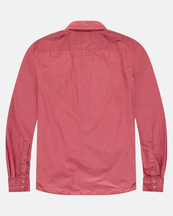 Southpole Gestreept Overhemd-Gaastra Discount