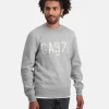 Sportieve Trui Mangrove-Gaastra Sale