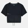 Sportieve Oversized Imagine Top-Gaastra Clearance