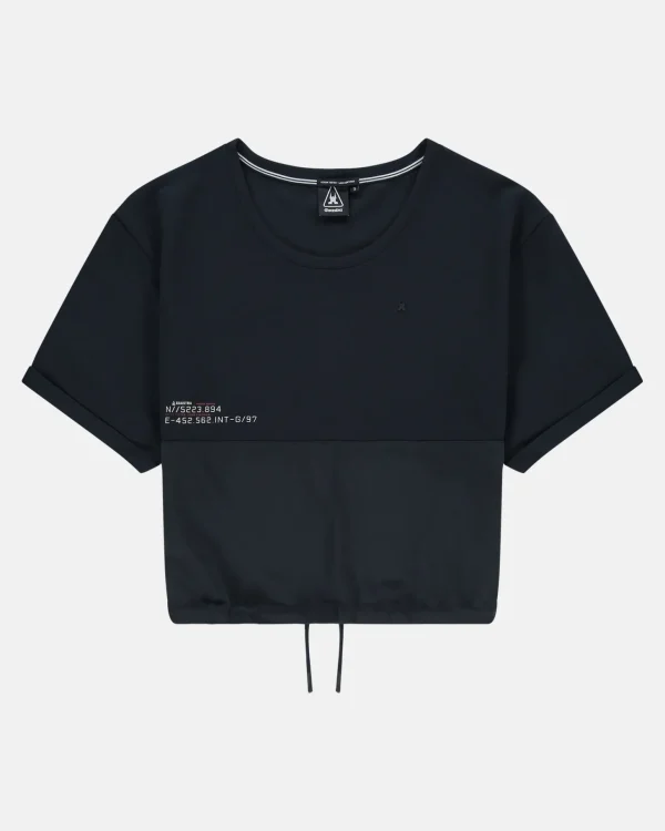 Sportieve Oversized Imagine Top-Gaastra Clearance