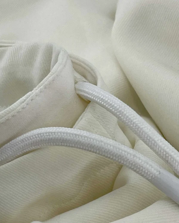 Sportieve Oversized Imagine Top-Gaastra Fashion