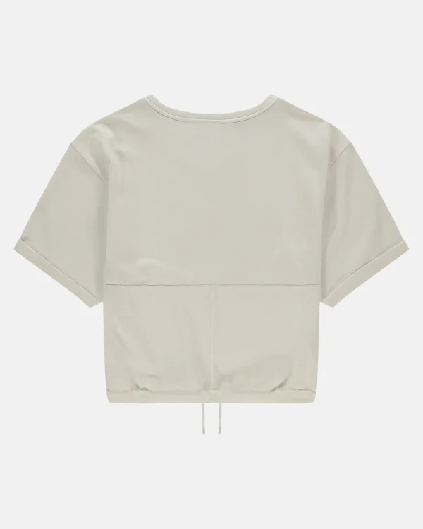 Sportieve Oversized Imagine Top-Gaastra Fashion
