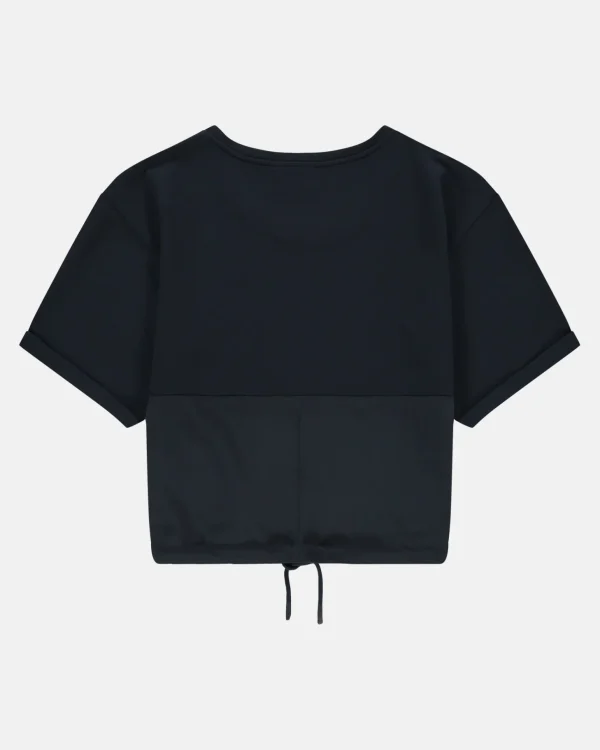 Sportieve Oversized Imagine Top-Gaastra Clearance