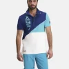 Steve Polo-Gaastra Sale