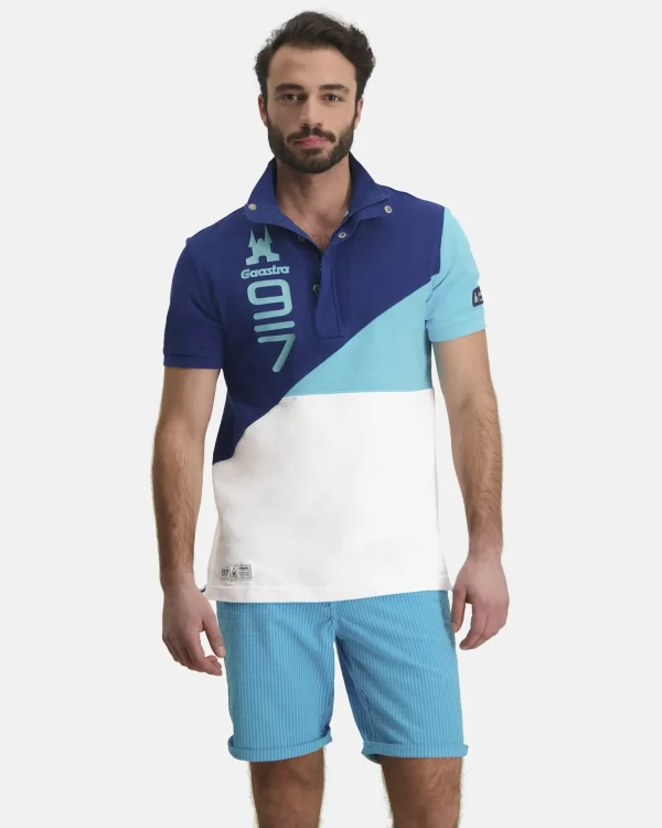 Steve Polo-Gaastra Sale