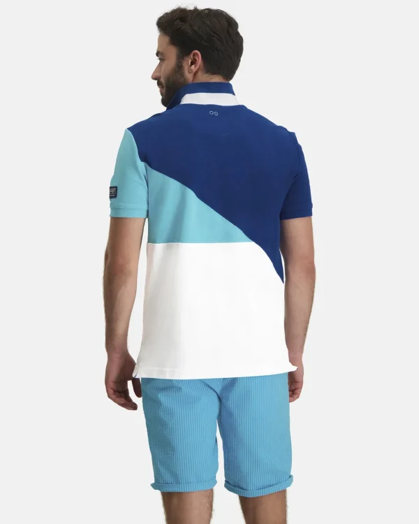 Steve Polo-Gaastra Sale