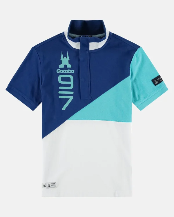 Steve Polo-Gaastra Sale