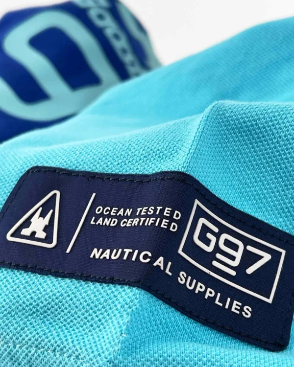 Steve Polo-Gaastra Sale