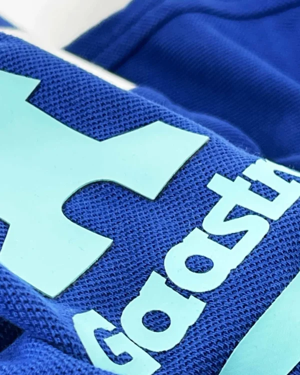 Steve Polo-Gaastra Sale