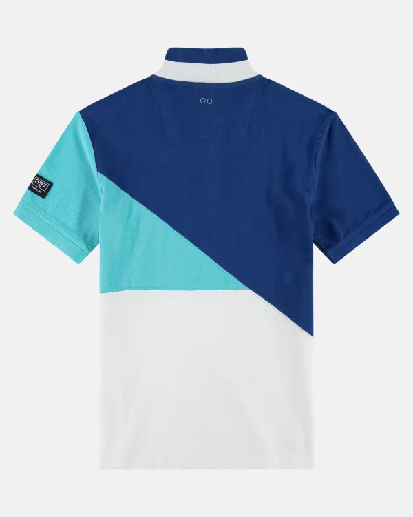 Steve Polo-Gaastra Sale