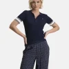Stijlvolle Gebreide Polo Kady-Gaastra Outlet