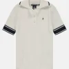 Stijlvolle Gebreide Polo Kady-Gaastra Hot