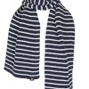Striped Scarf-Gaastra Clearance