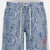 Stripes Zwembroek-Gaastra Discount