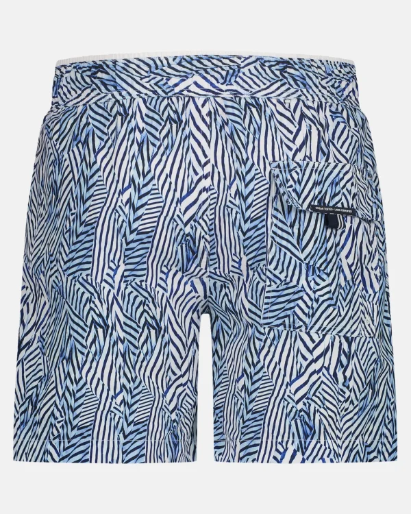 Stripes Zwembroek-Gaastra Discount