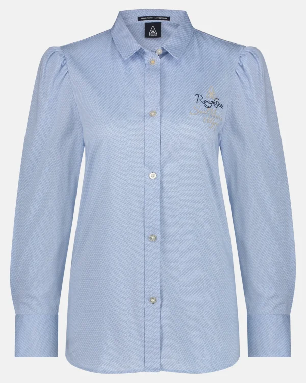 Stylish Mustique Blouse-Gaastra Online