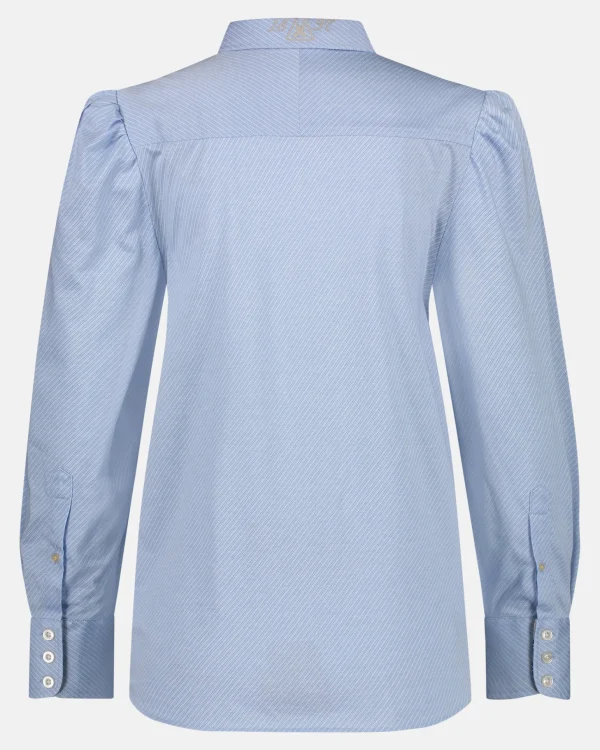 Stylish Mustique Blouse-Gaastra Online