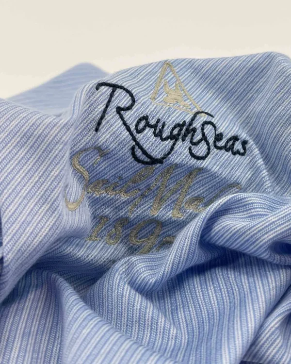 Stylish Mustique Blouse-Gaastra Online