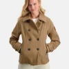 Stylish Odessa Jas-Gaastra Online