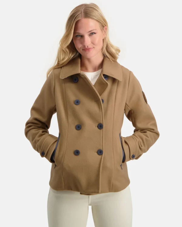 Stylish Odessa Jas-Gaastra Online
