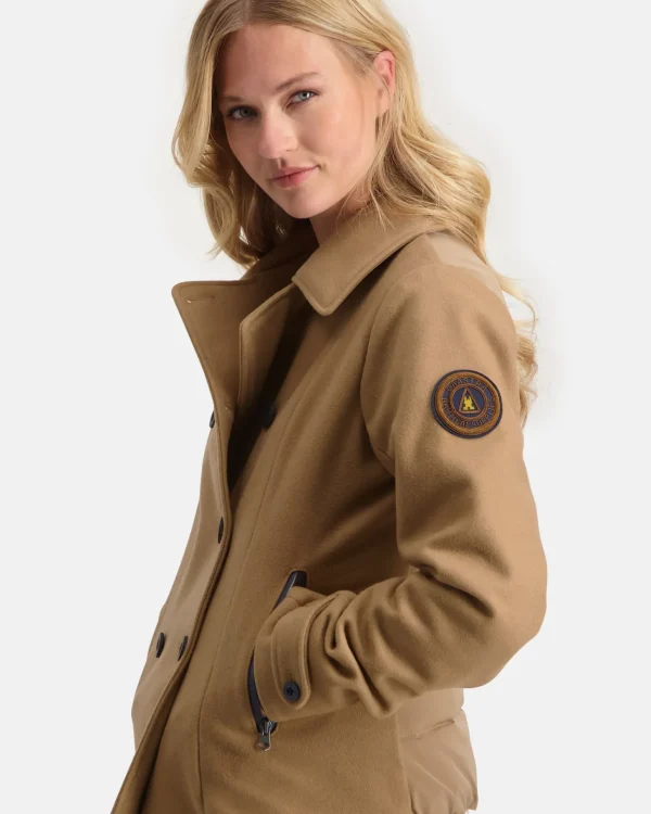 Stylish Odessa Jas-Gaastra Online