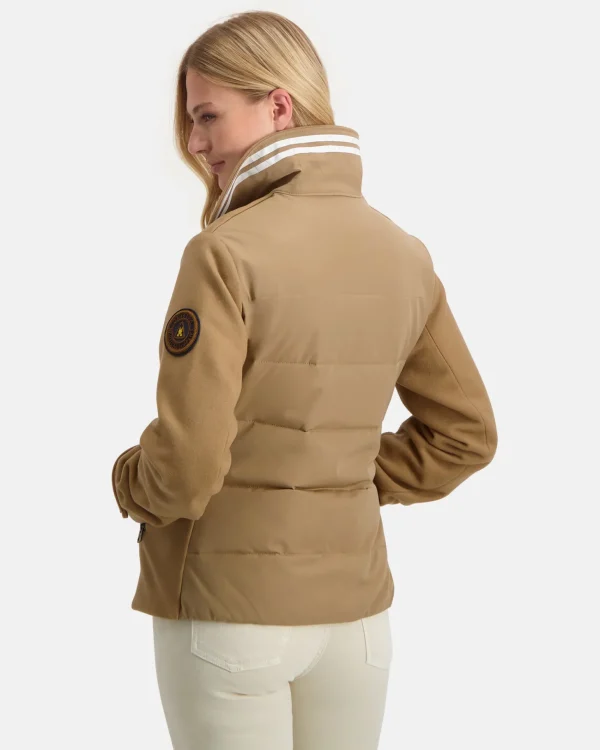Stylish Odessa Jas-Gaastra Online