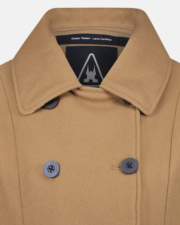 Stylish Odessa Jas-Gaastra Online