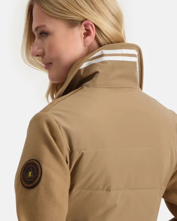 Stylish Odessa Jas-Gaastra Online