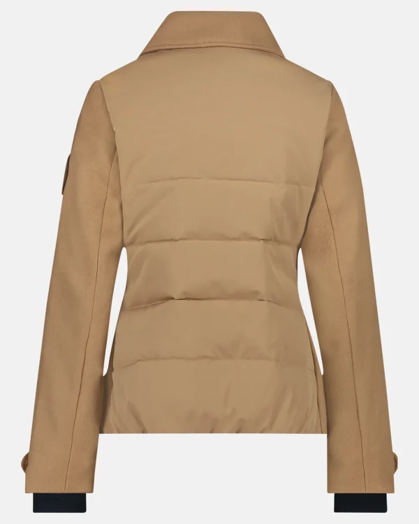Stylish Odessa Jas-Gaastra Online