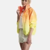 Sunbeach Fluo Tobago Bomberjack-Gaastra Discount