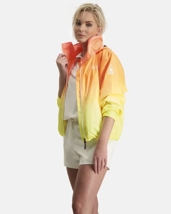 Sunbeach Fluo Tobago Bomberjack-Gaastra Discount
