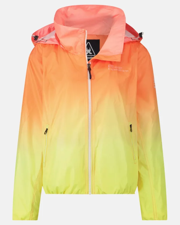 Sunbeach Fluo Tobago Bomberjack-Gaastra Discount