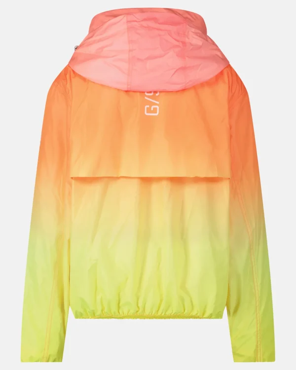 Sunbeach Fluo Tobago Bomberjack-Gaastra Discount