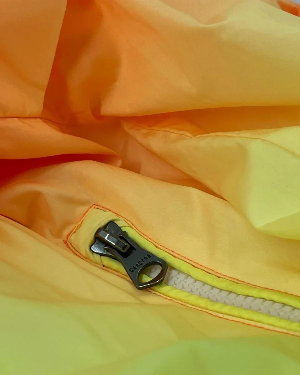 Sunbeach Fluo Tobago Bomberjack-Gaastra Discount