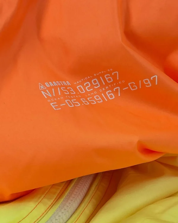 Sunbeach Fluo Tobago Bomberjack-Gaastra Discount