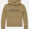 Sweater Mariana Met Capuchon-Gaastra New