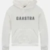 Sweater Mariana Met Capuchon-Gaastra Outlet