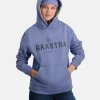 Sweater Mariana Met Capuchon-Gaastra Sale