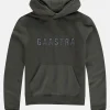 Sweater Mariana Met Capuchon-Gaastra Sale