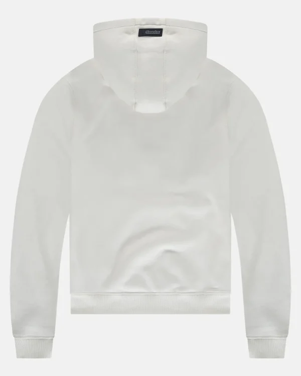 Sweater Mariana Met Capuchon-Gaastra Outlet