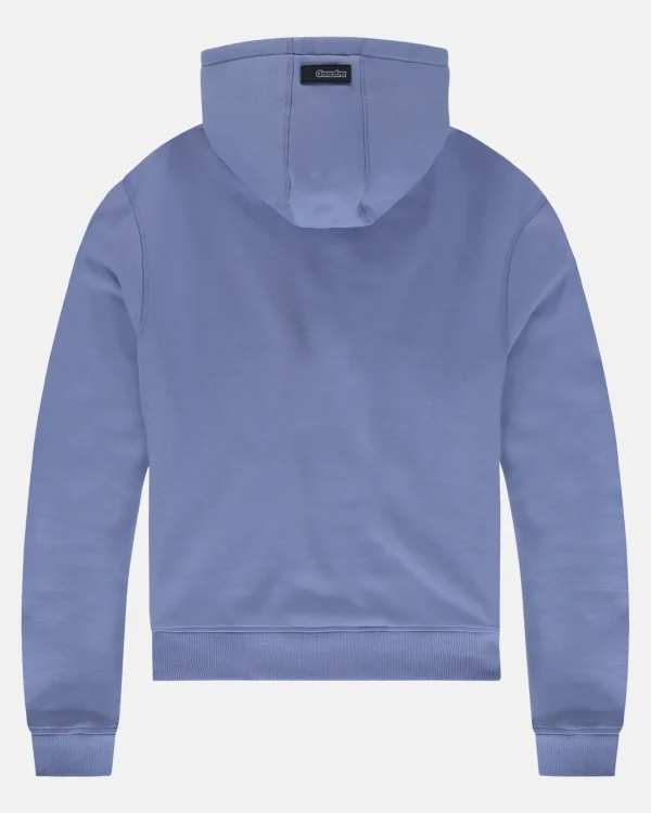 Sweater Mariana Met Capuchon-Gaastra Sale