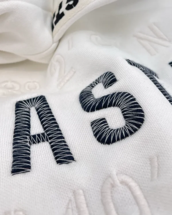 Sweater Mariana Met Capuchon-Gaastra Outlet