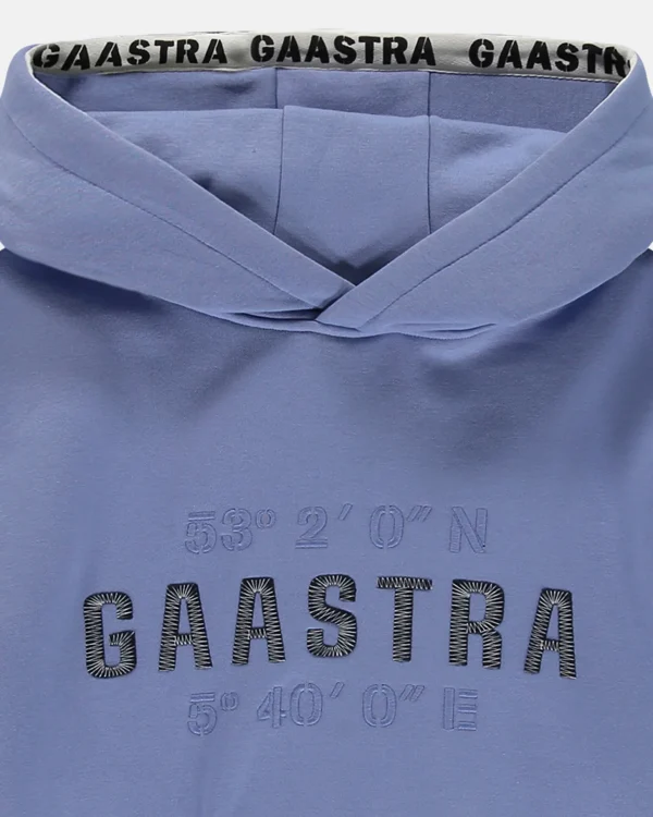 Sweater Mariana Met Capuchon-Gaastra Sale