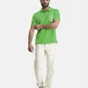 Sylt Polo-Gaastra Online