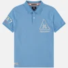 Sylt Polo-Gaastra Outlet